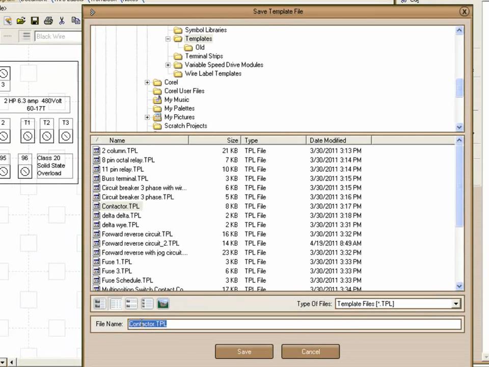 cmh software constructor free download
